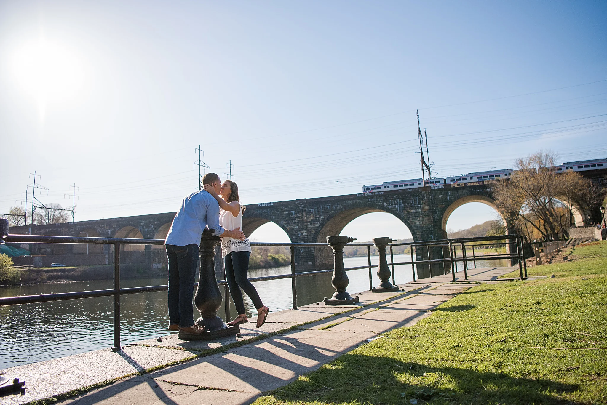 FontanaEngagement-215.jpg
