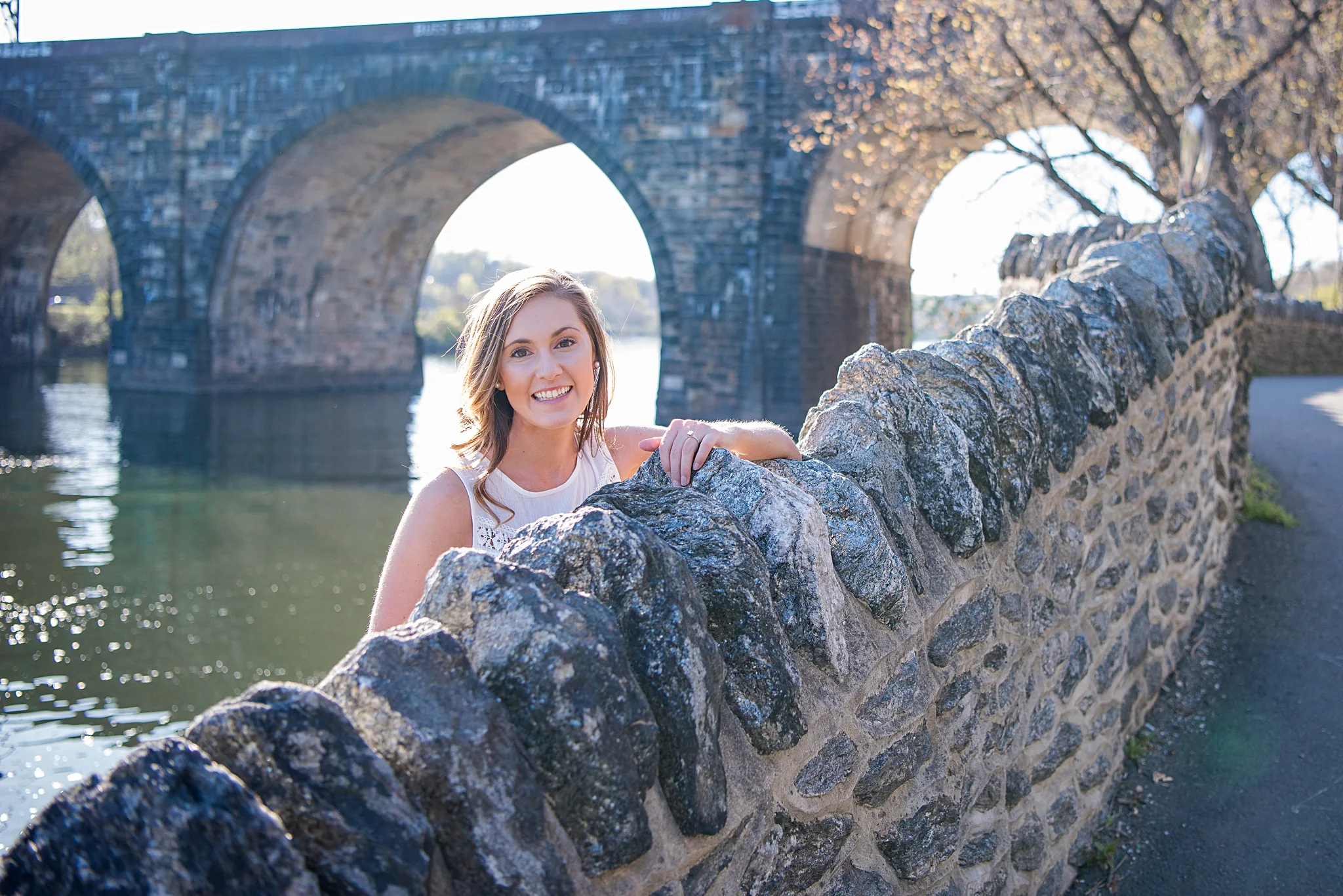 FontanaEngagement-222.jpg