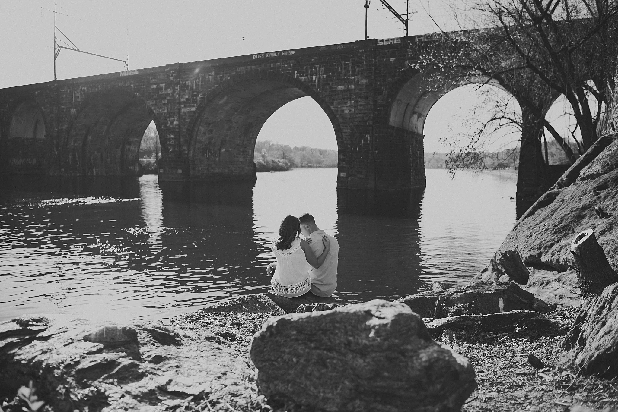 FontanaEngagement-251.jpg