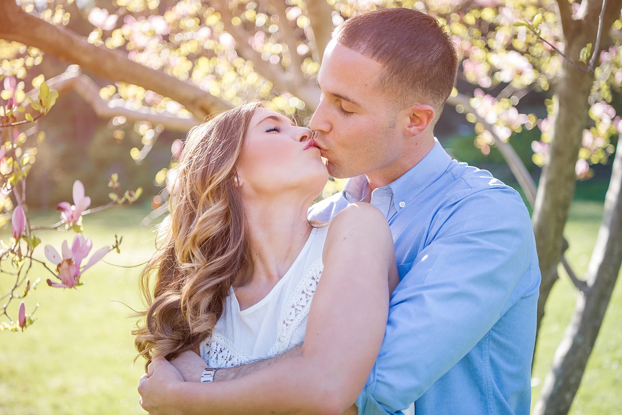 FontanaEngagement-172-Edit.jpg