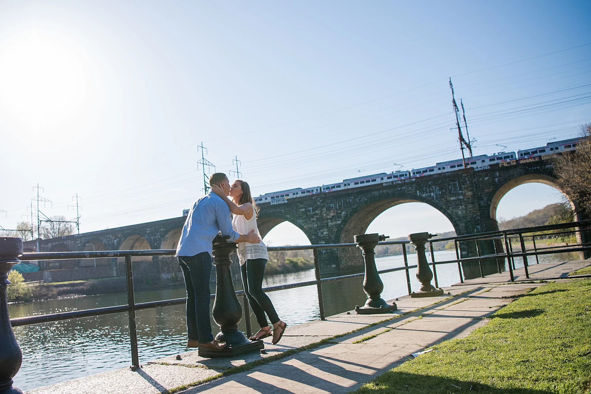 FontanaEngagement-211.jpg