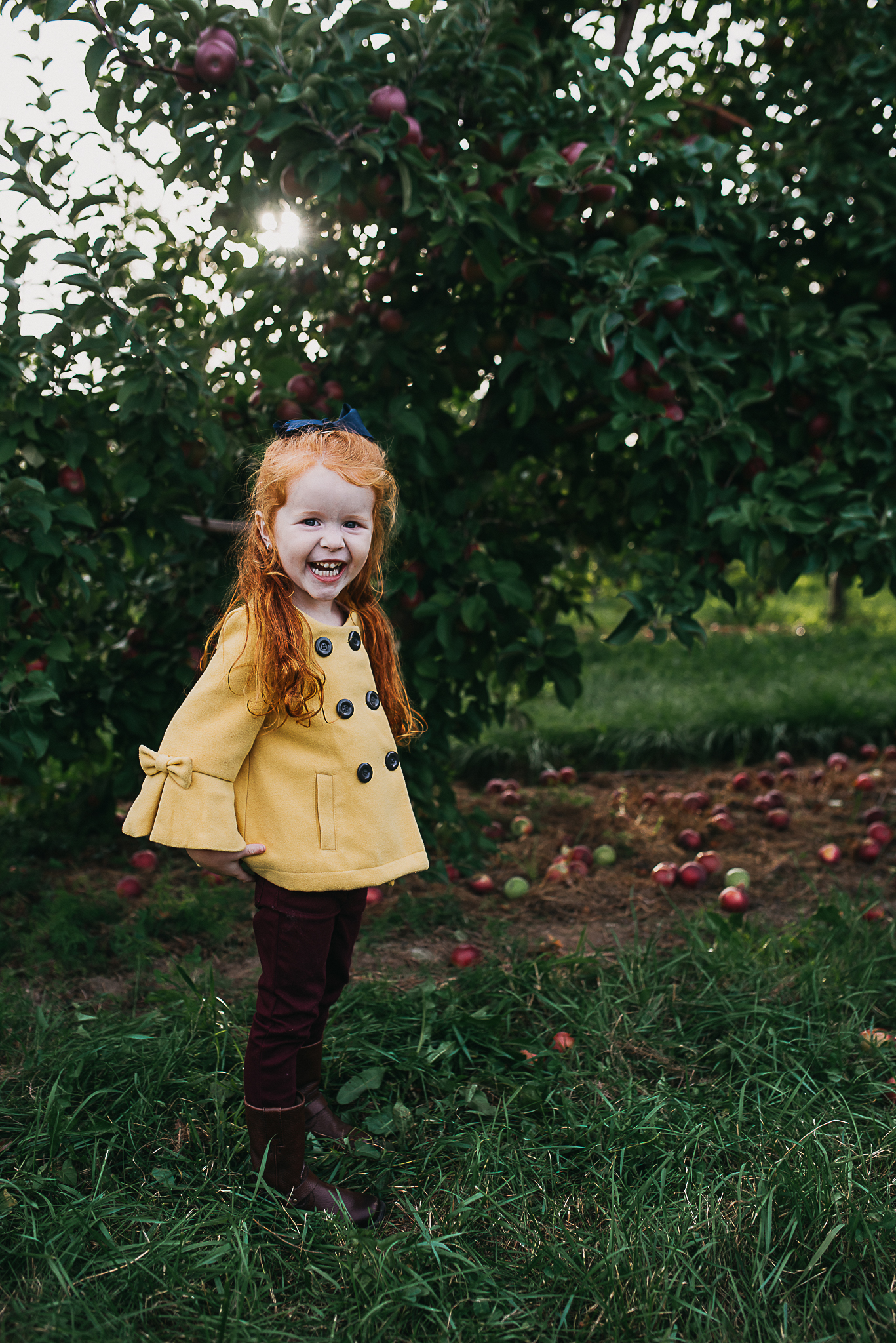 Poirier.orchard.comp--98.jpg