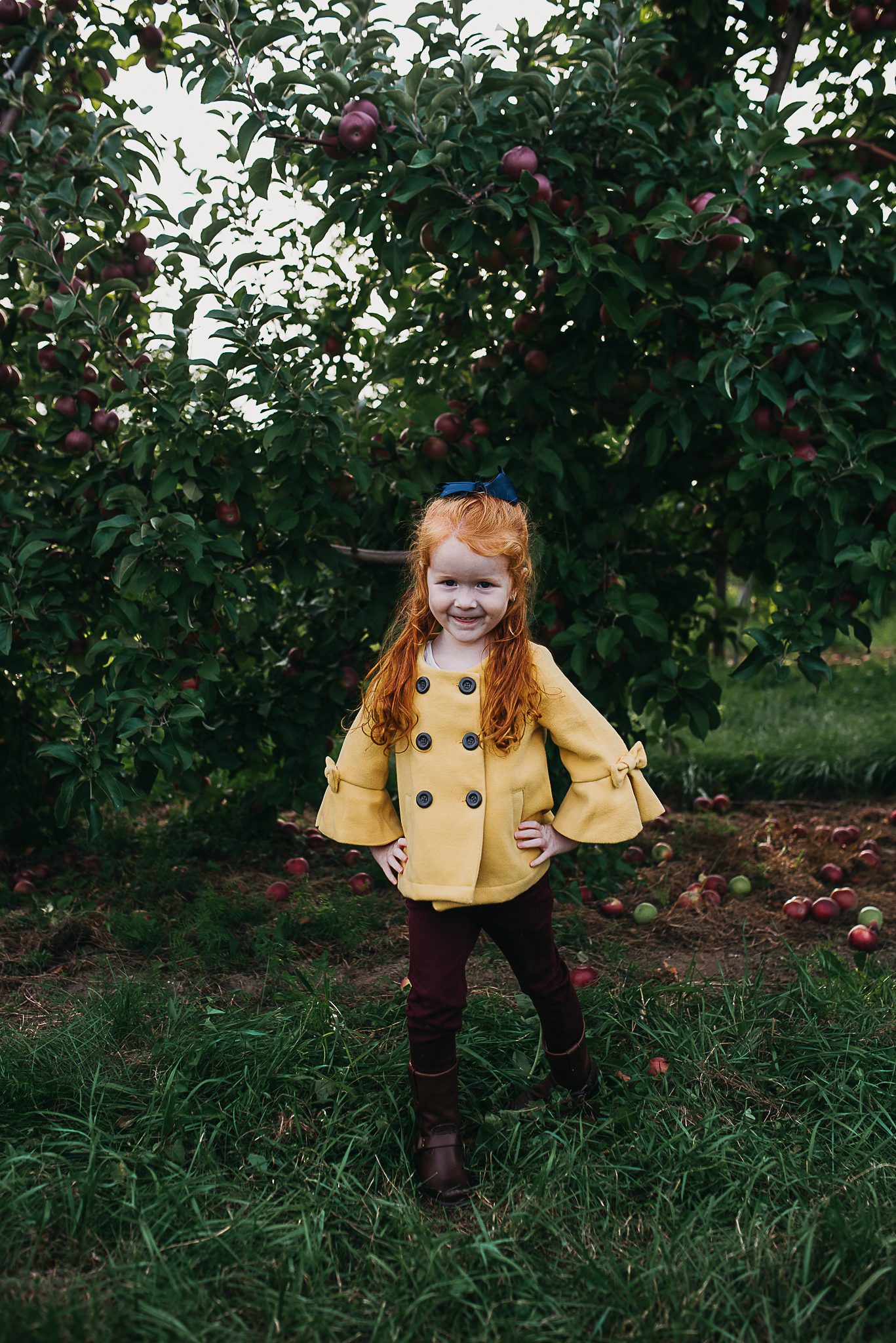 Poirier.orchard.comp--101.jpg