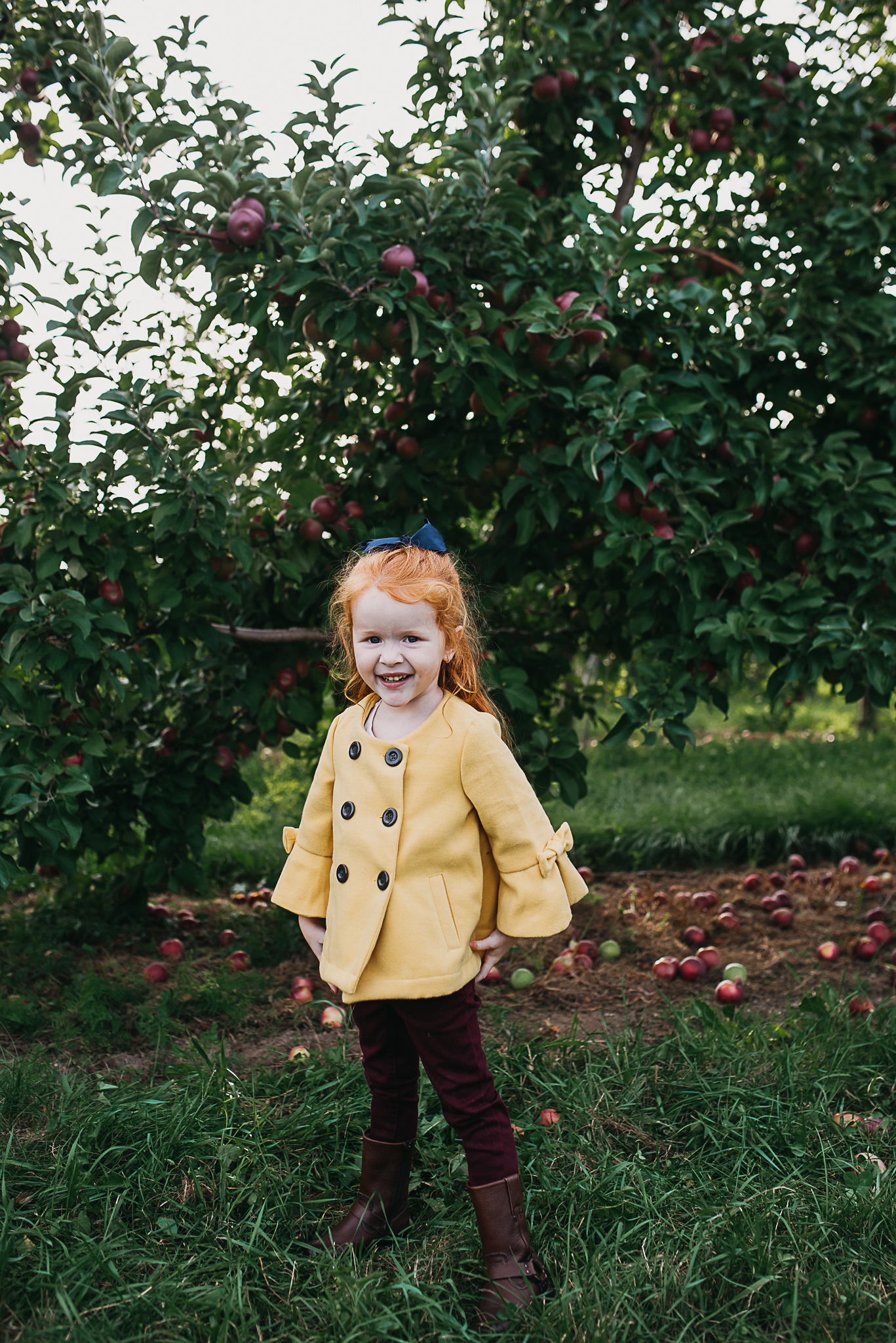 Poirier.orchard.comp--47.jpg