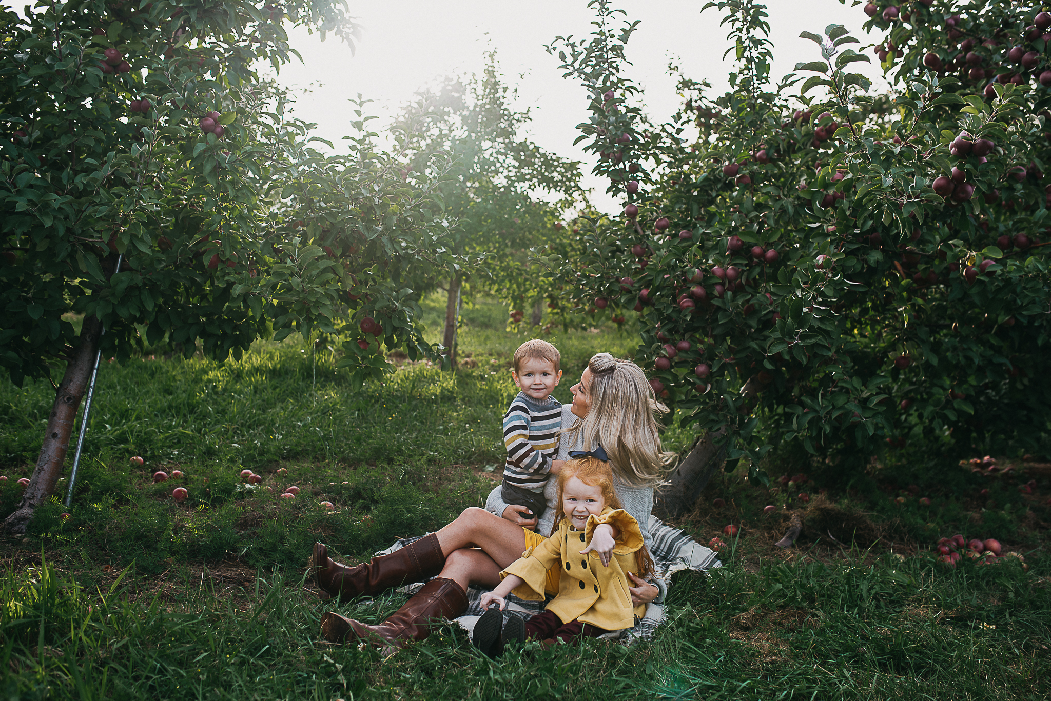 Poirier.orchard.comp--116.jpg