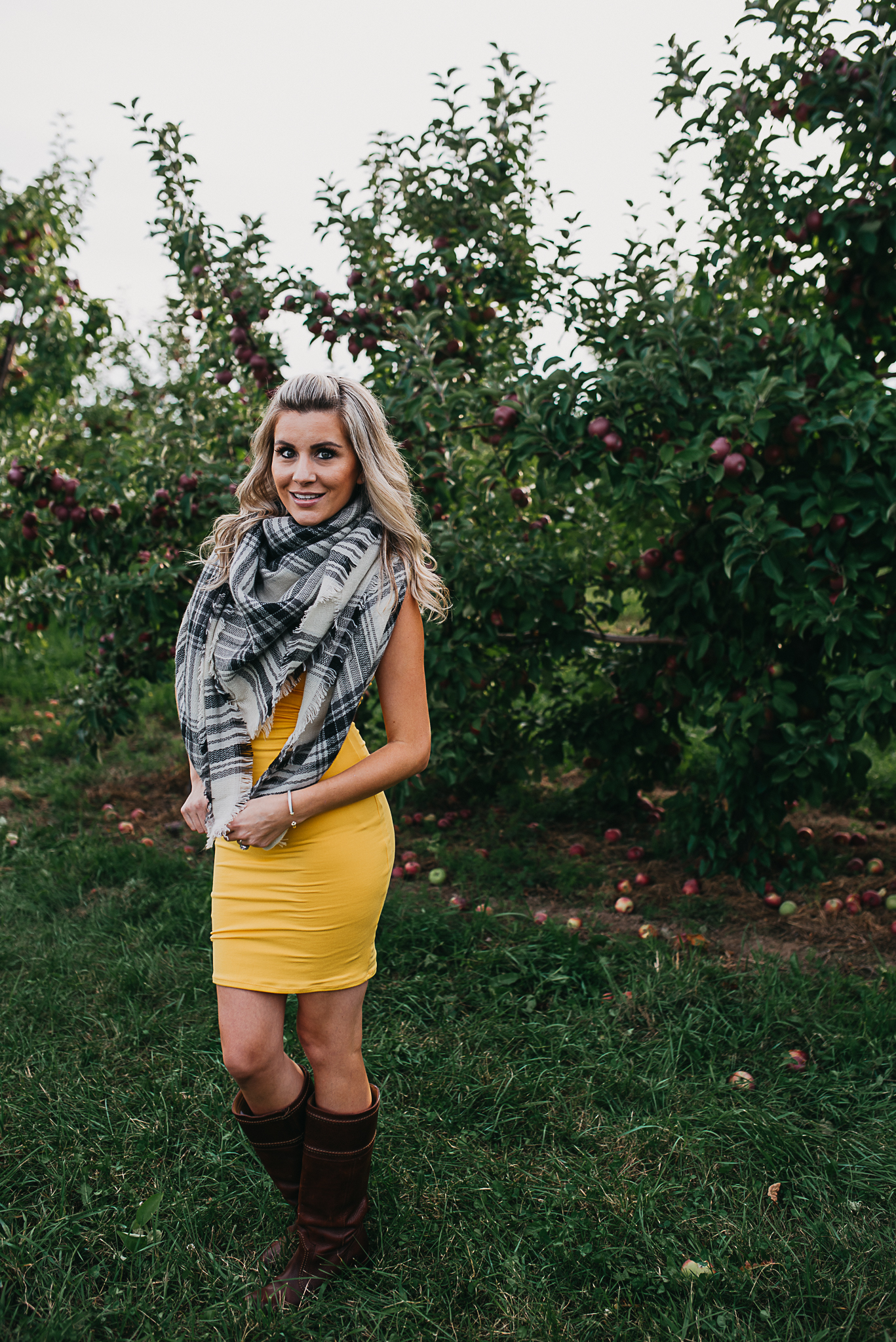 Poirier.orchard.comp--30.jpg