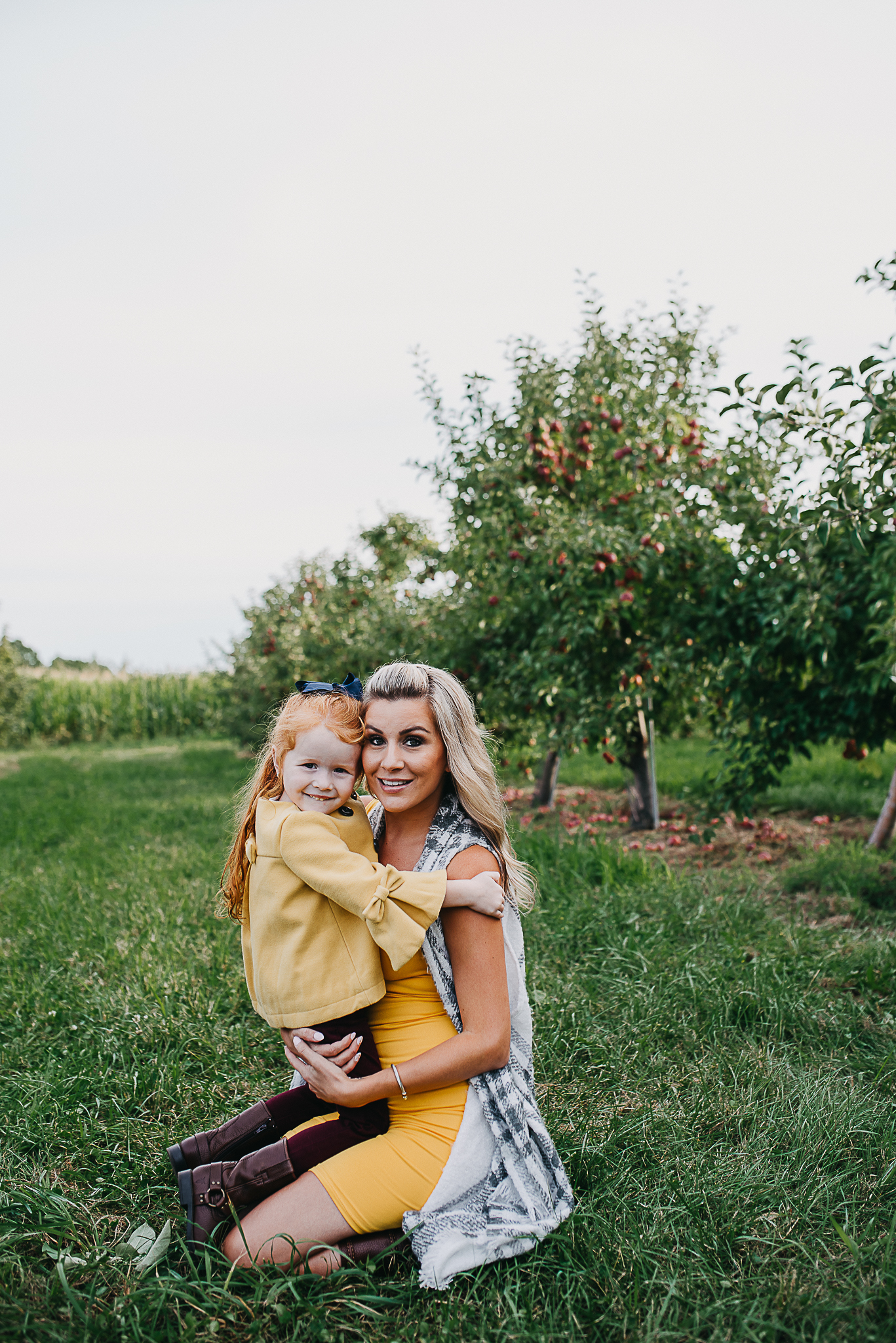 Poirier.orchard.comp--81.jpg