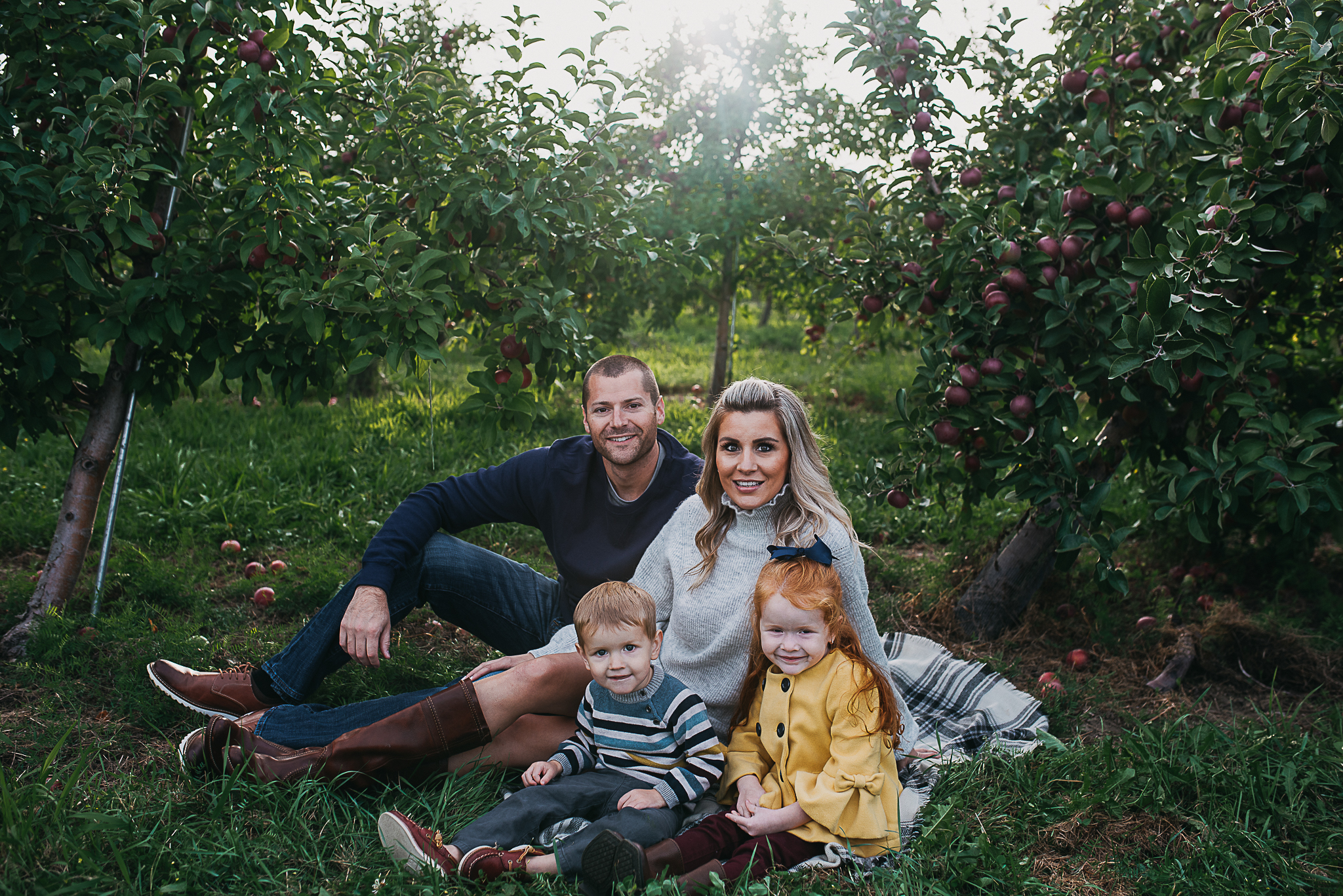 Poirier.orchard.comp--123.jpg