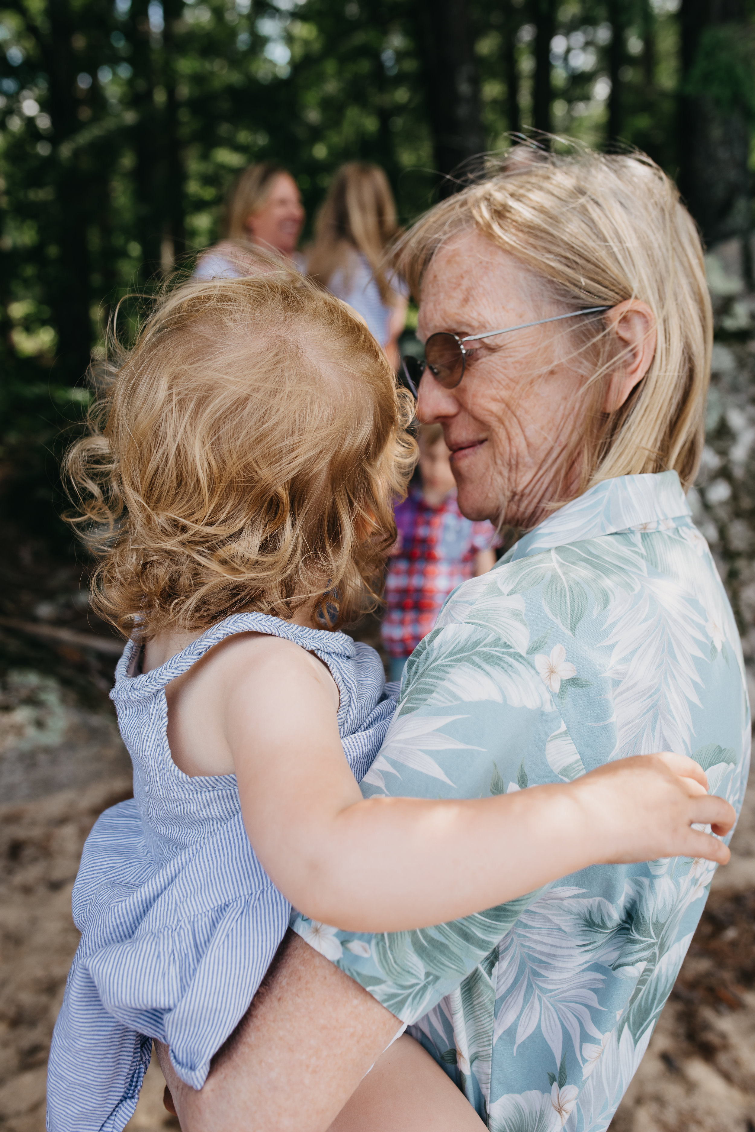 Family2018-4190.jpg