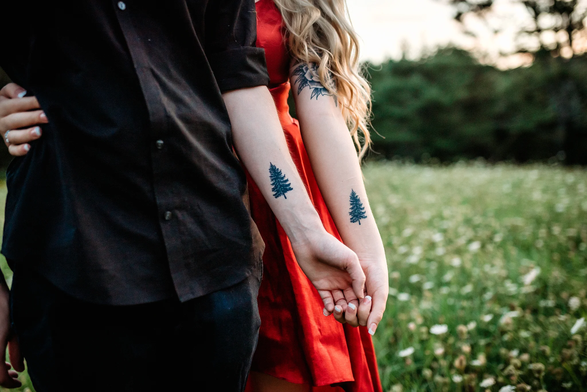 KDengagement_compressed--6.jpg