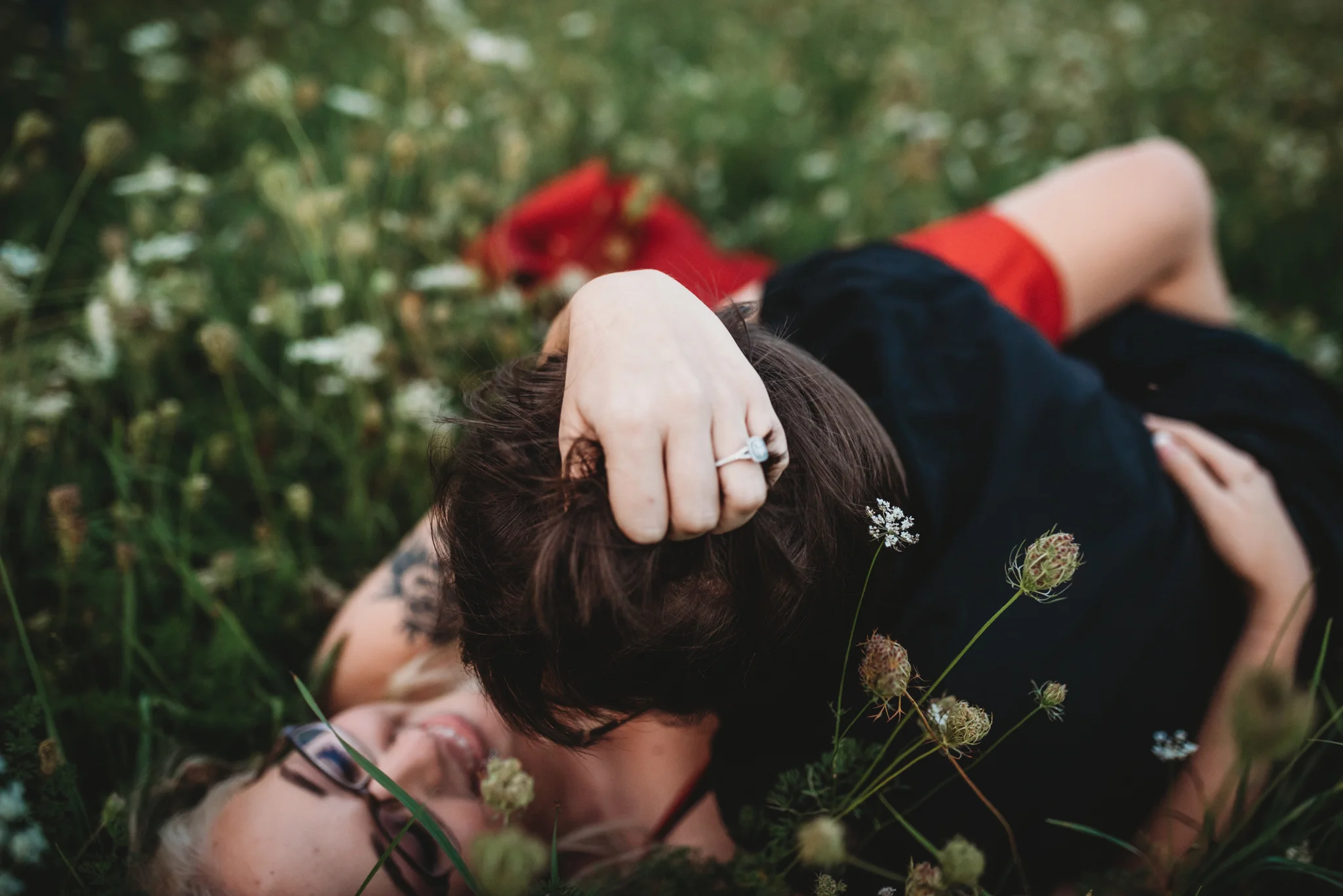 KDengagement_compressed-7300.jpg