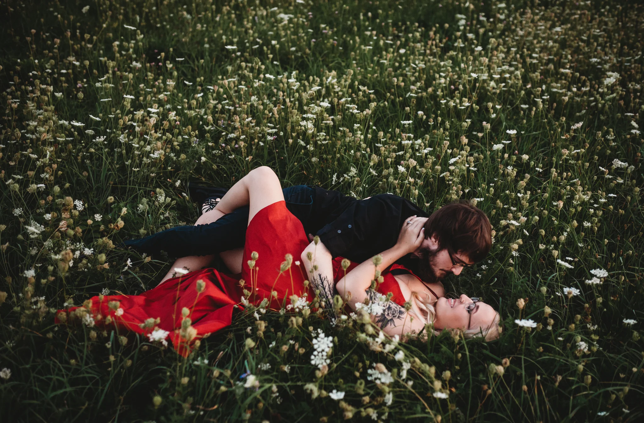 KDengagement_compressed-7302.jpg