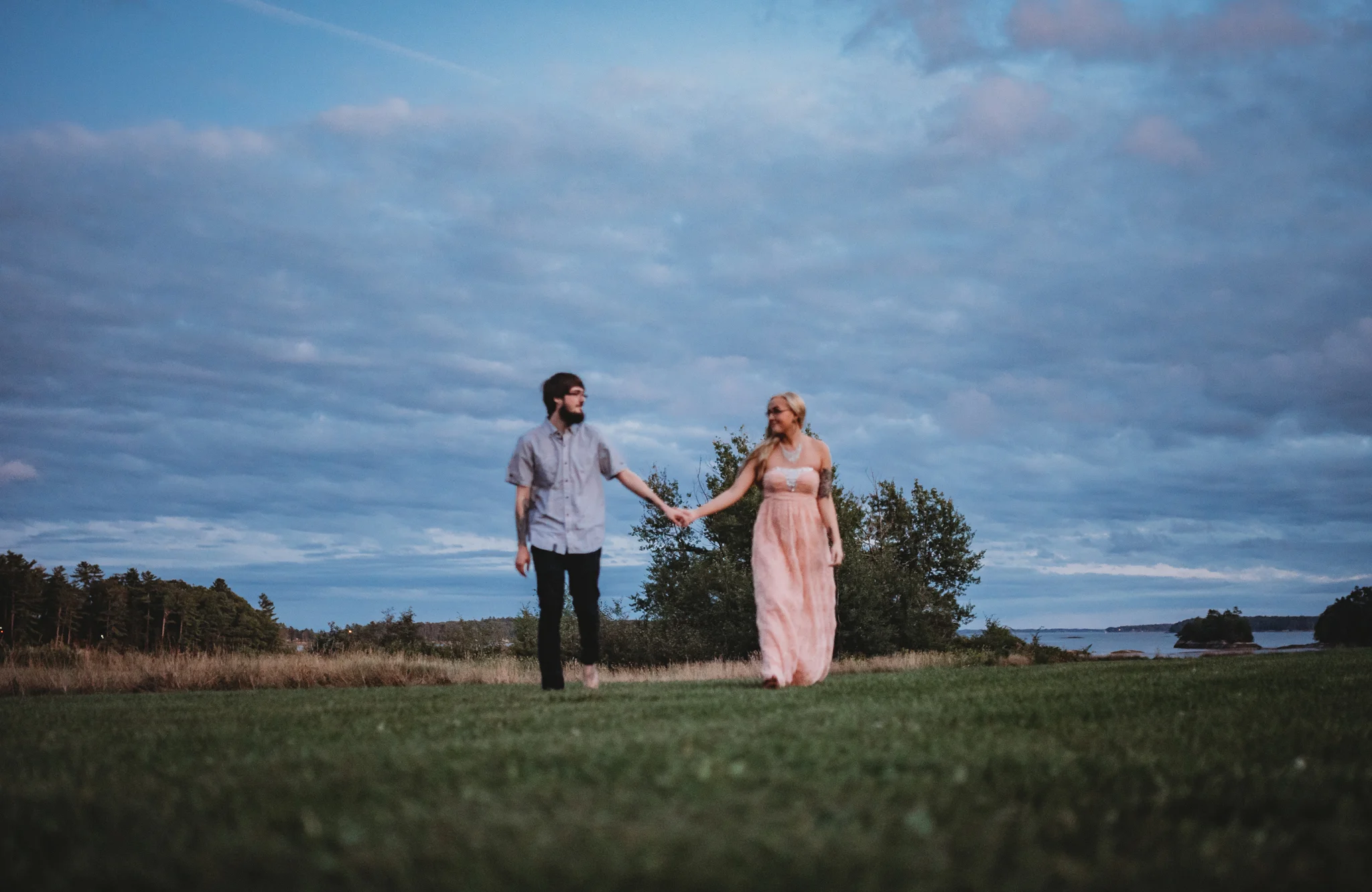 KDengagement_compressed-7340.jpg