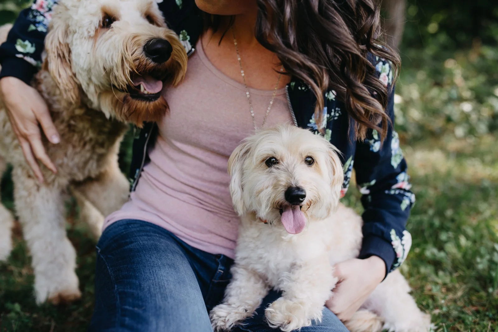 Photo by Rebecca Elaine | Beaux & Arrows | beauxandarrows.com