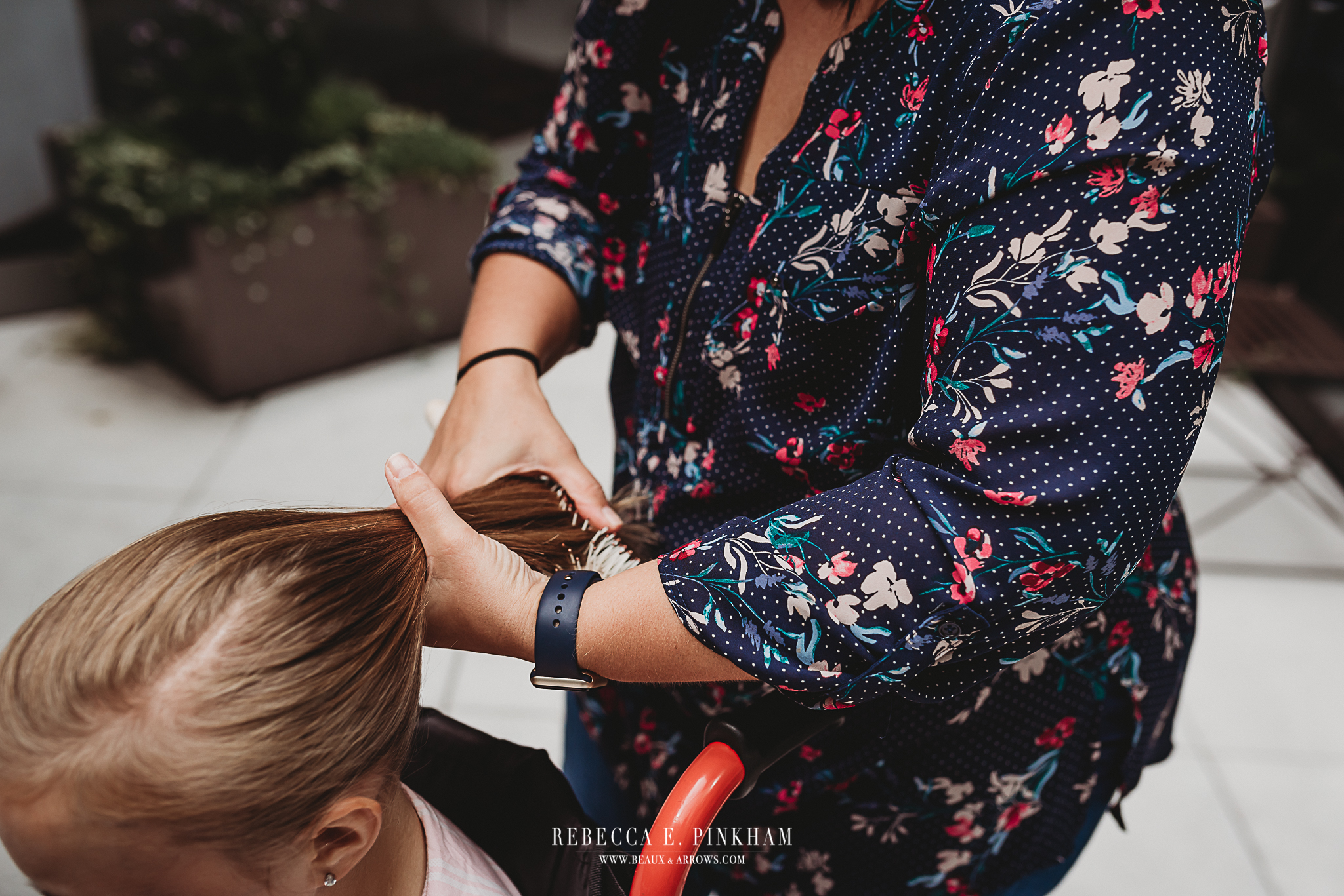 EmmyBrittanyHaircut-9339.jpg