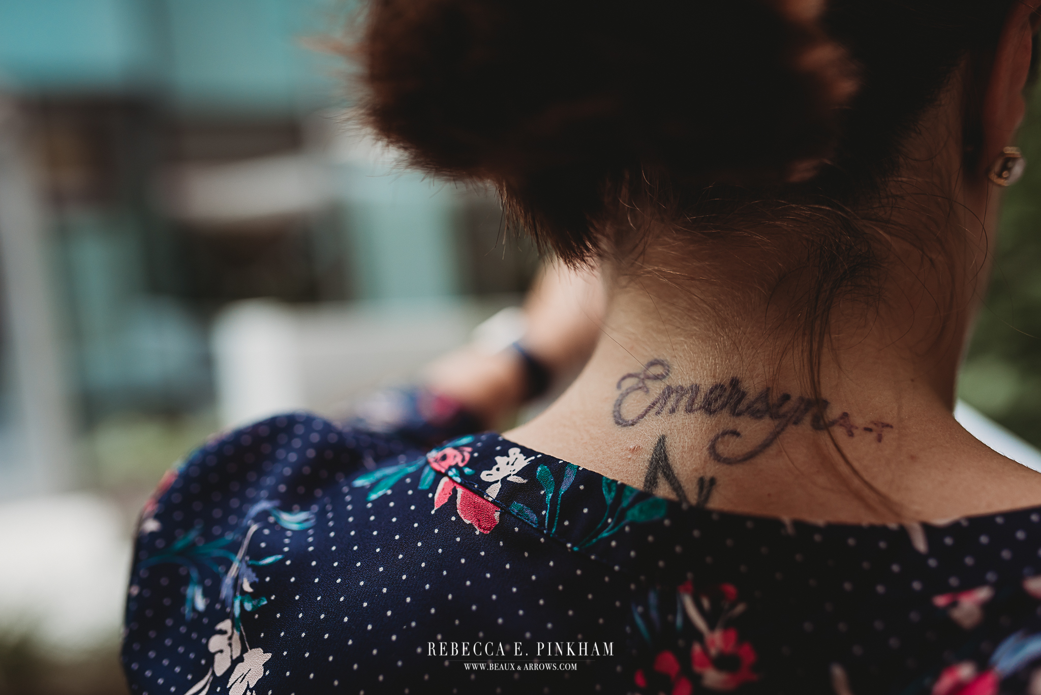 EmmyBrittanyHaircut-9380.jpg