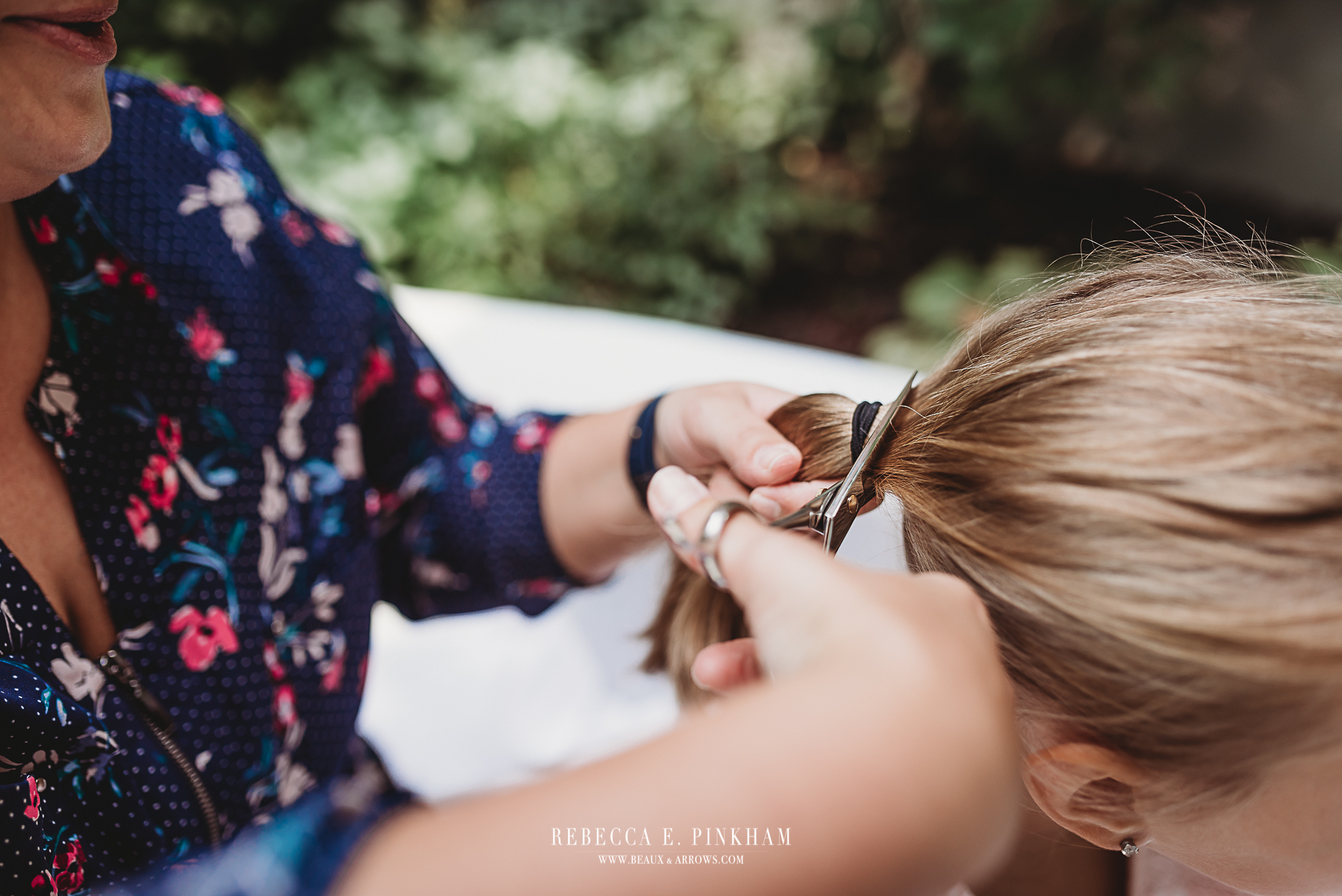 EmmyBrittanyHaircut-9419.jpg