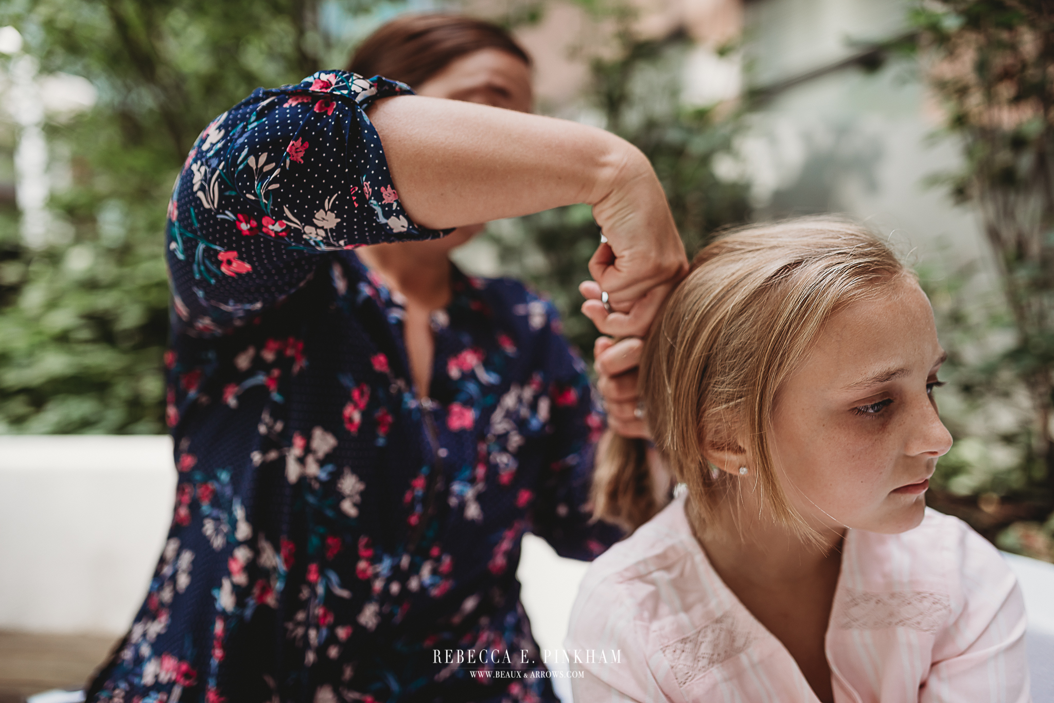 EmmyBrittanyHaircut-9426.jpg