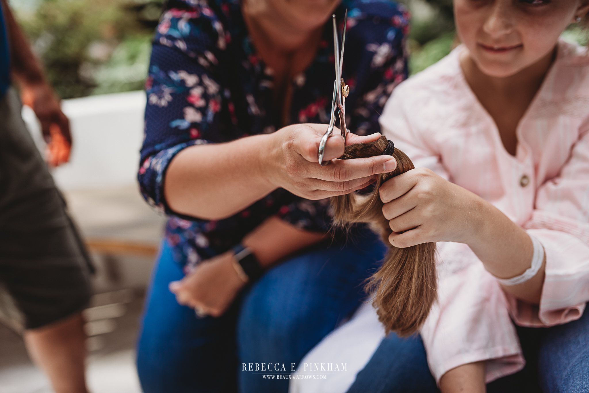 EmmyBrittanyHaircut-9446.jpg