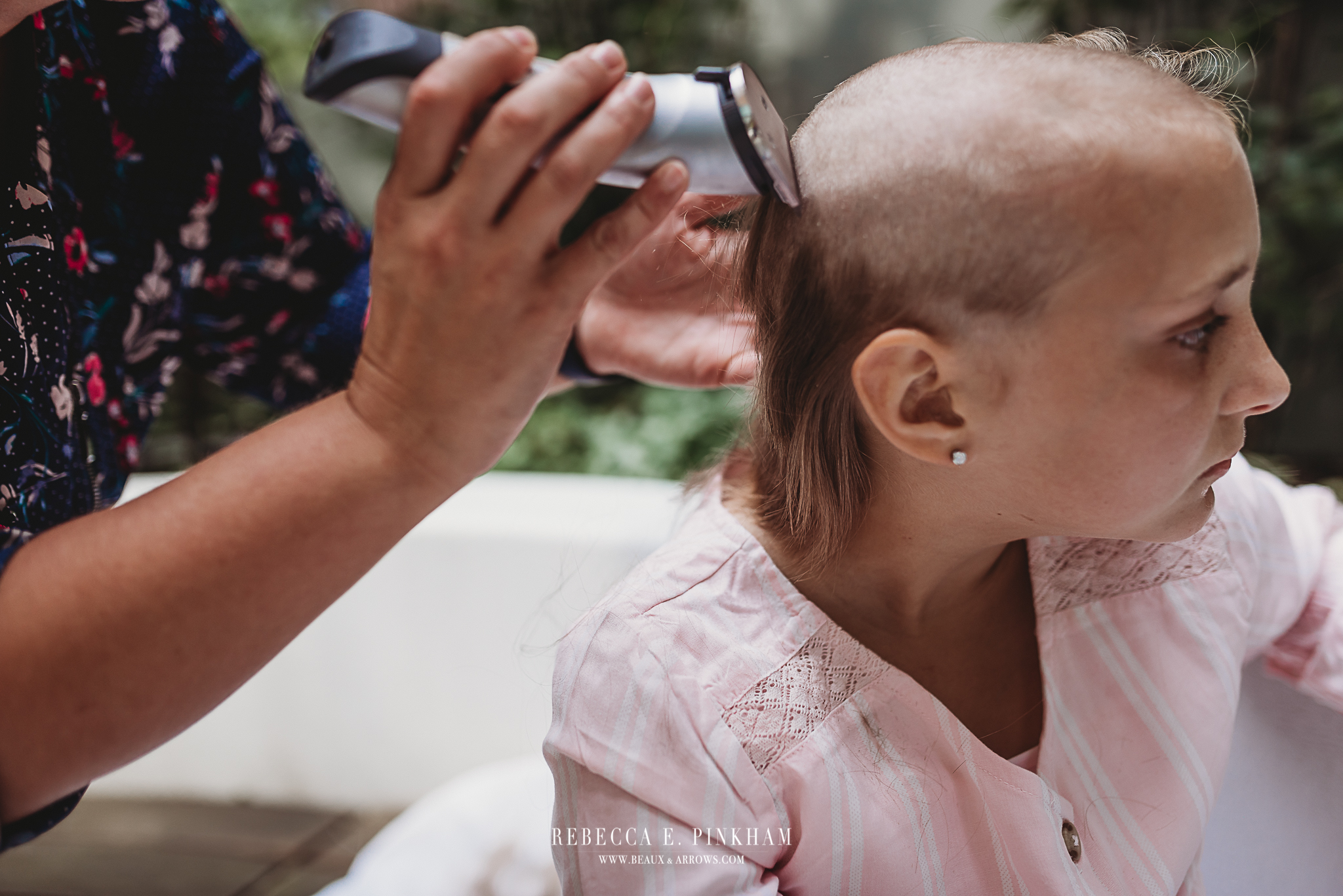EmmyBrittanyHaircut-9488.jpg