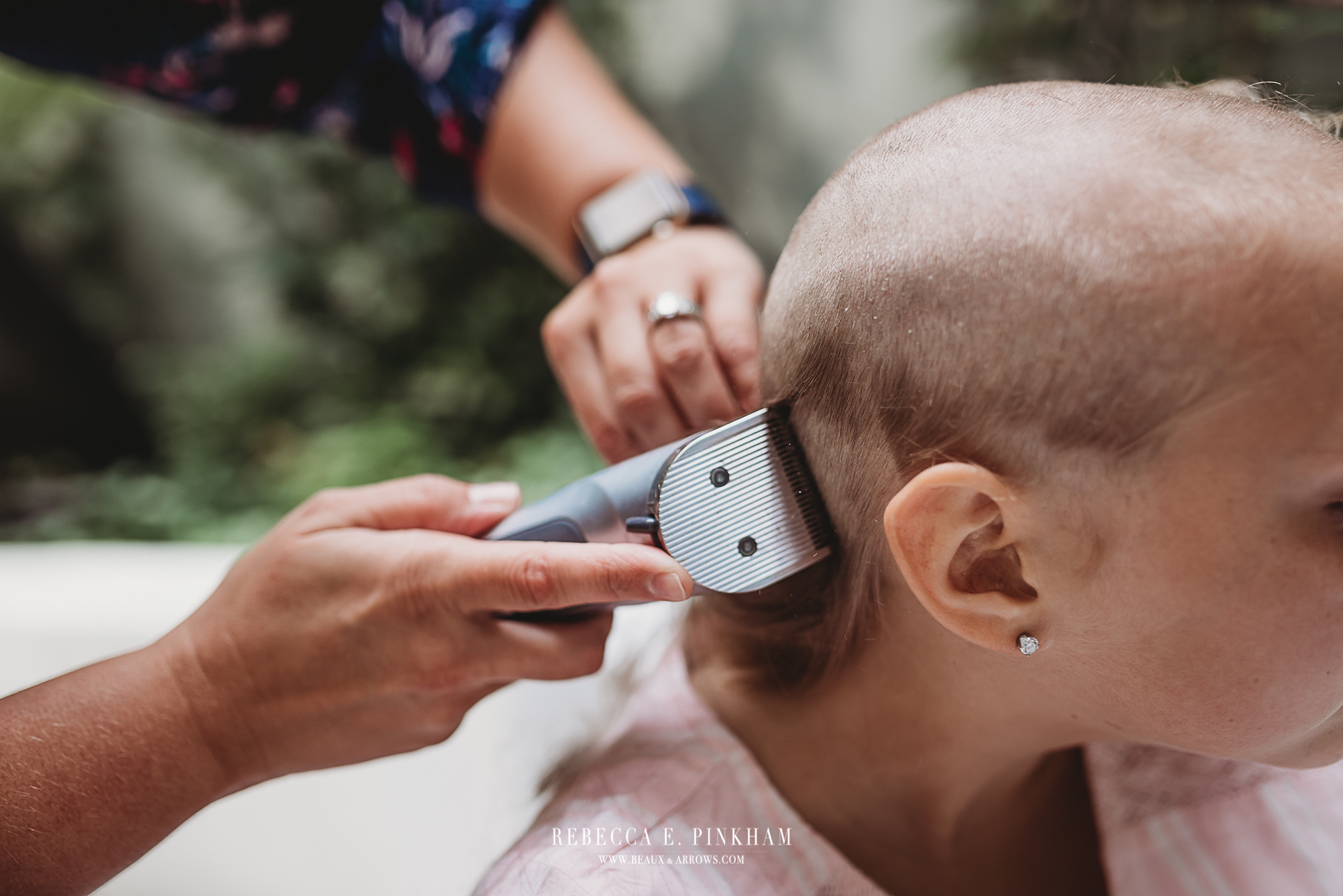 EmmyBrittanyHaircut-9489.jpg