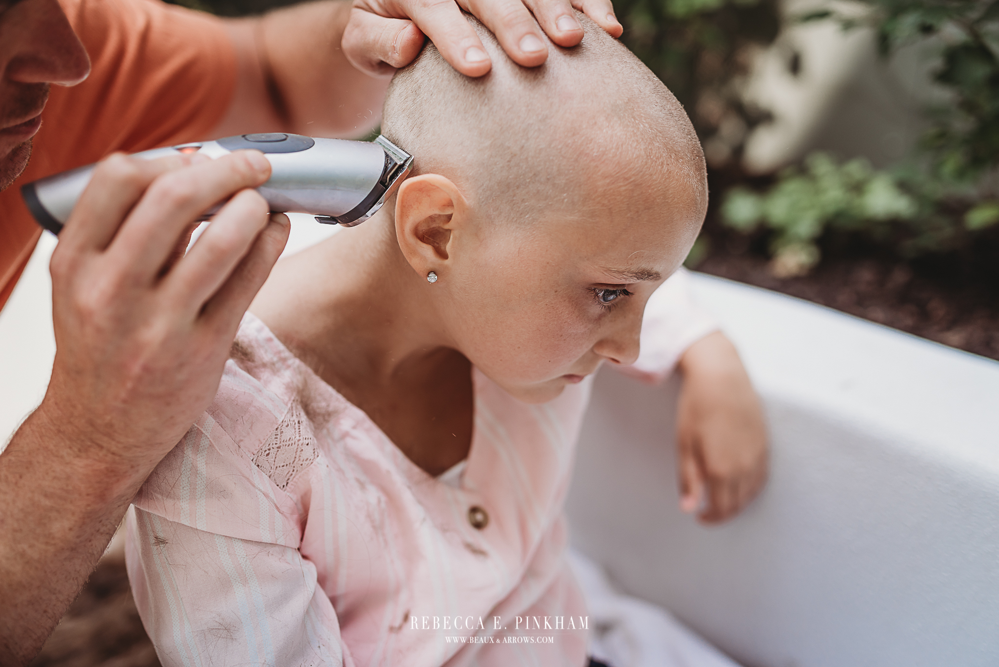 EmmyBrittanyHaircut-9527.jpg