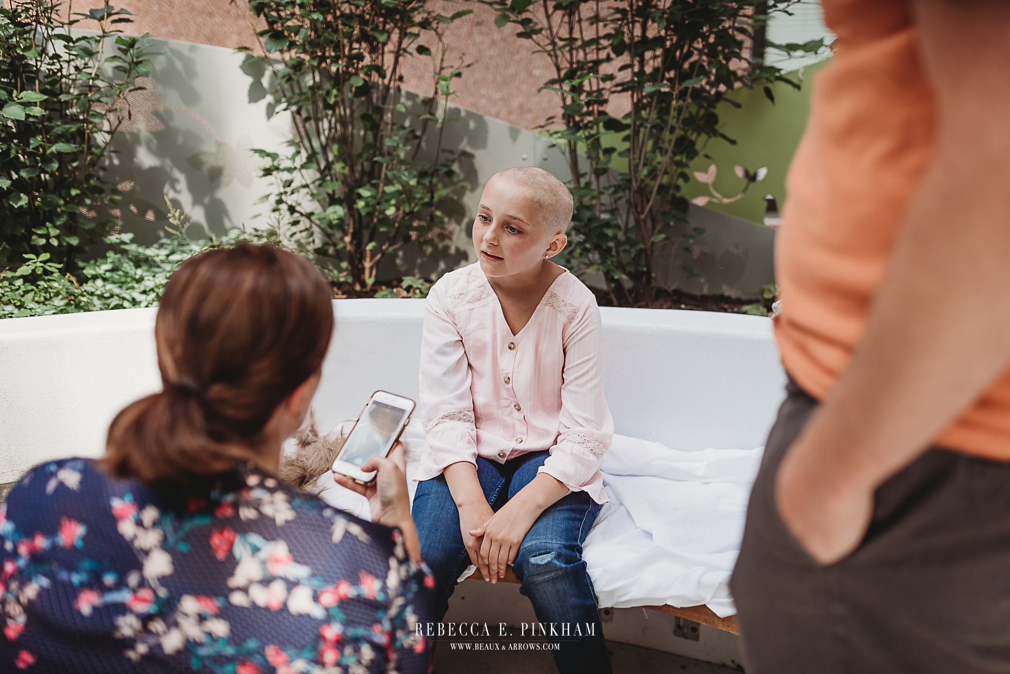 EmmyBrittanyHaircut-9569.jpg