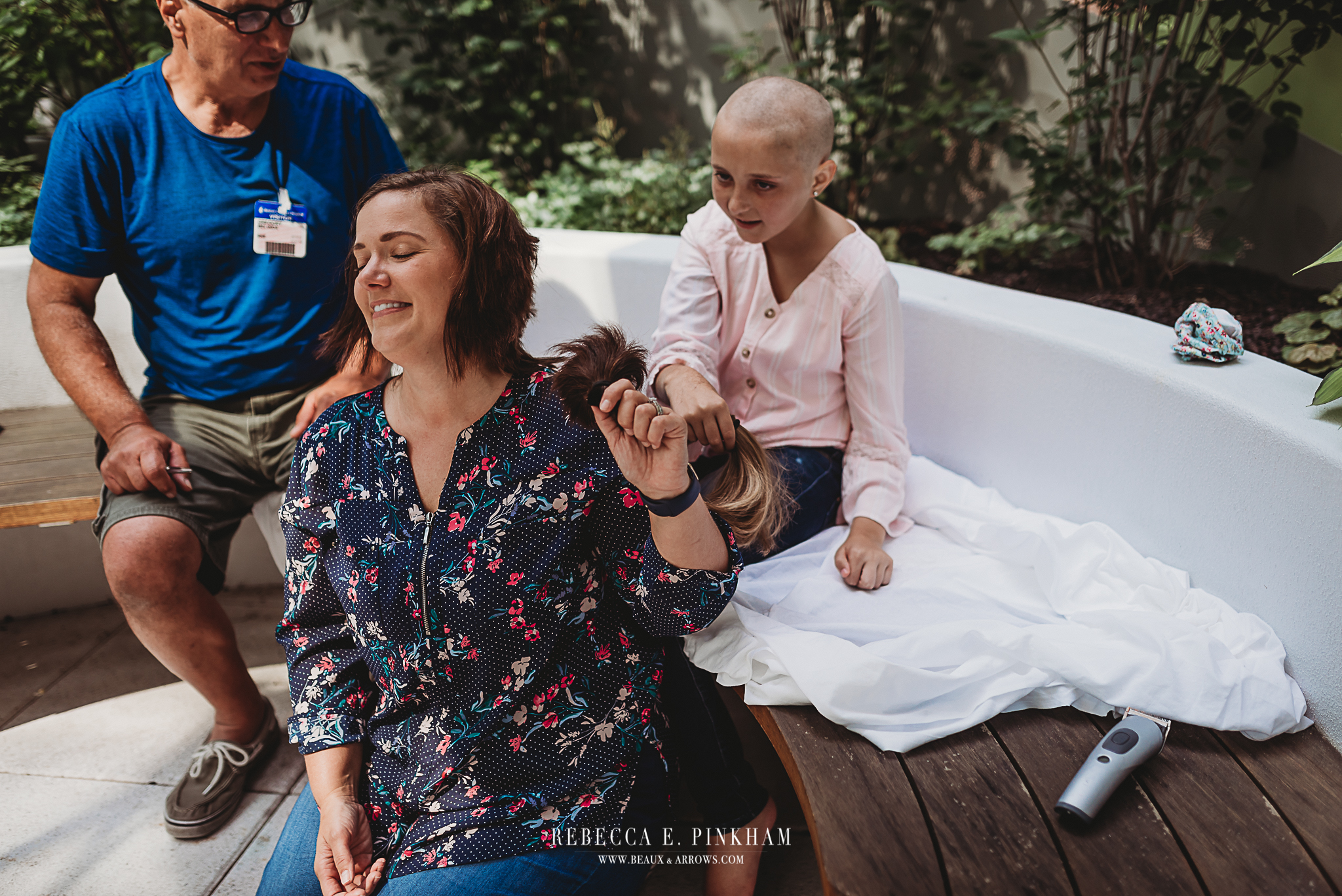 EmmyBrittanyHaircut-9606.jpg