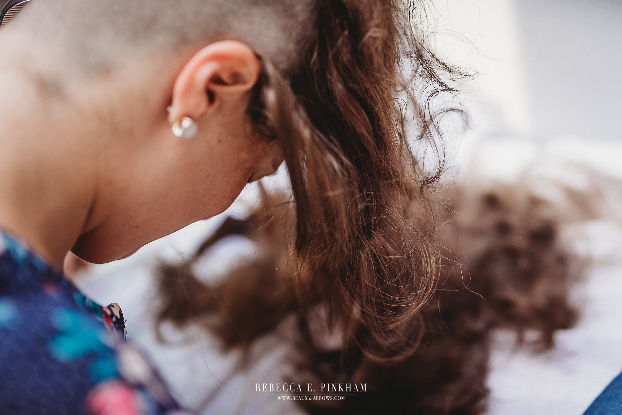 EmmyBrittanyHaircut-9662.jpg