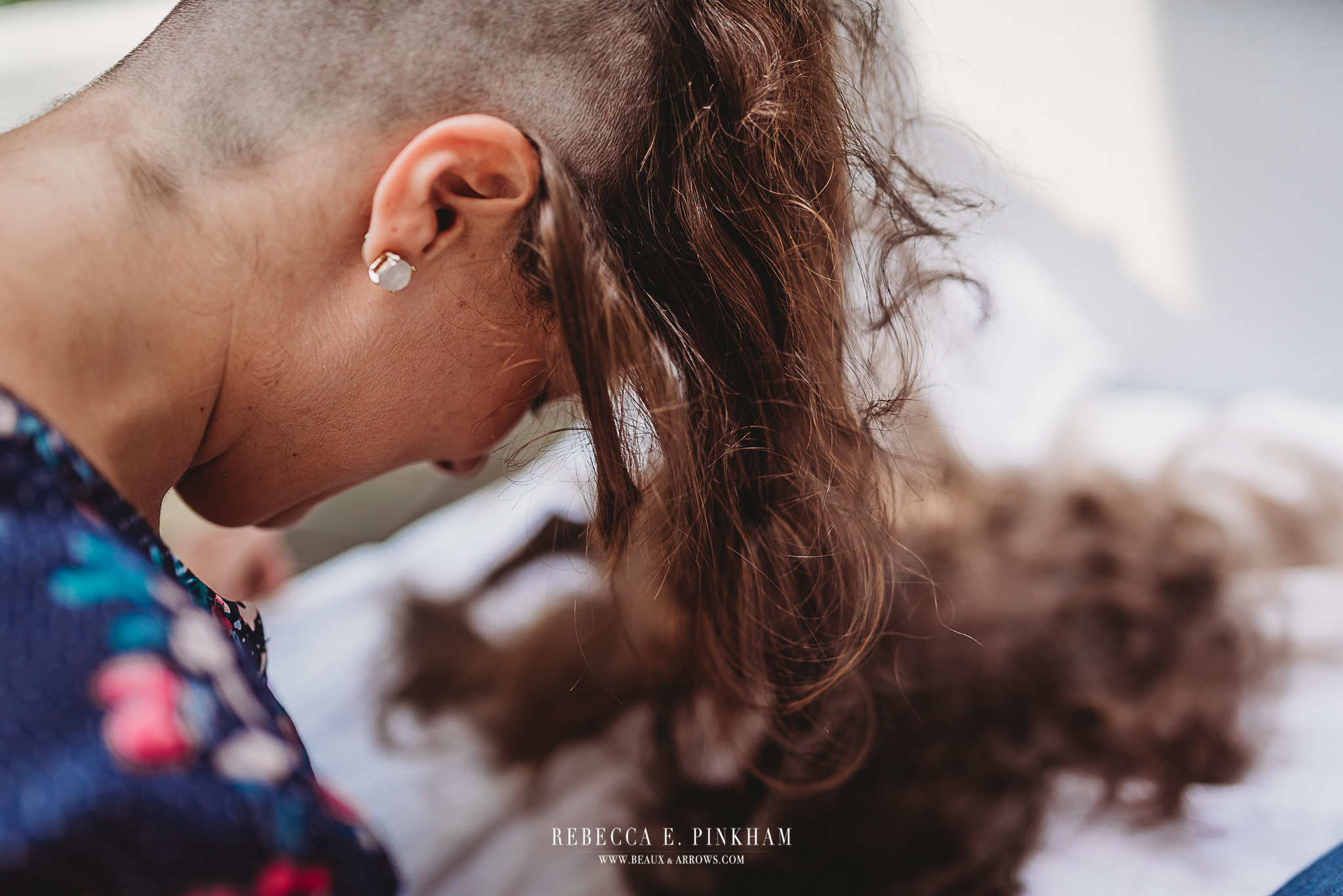 EmmyBrittanyHaircut-9663.jpg