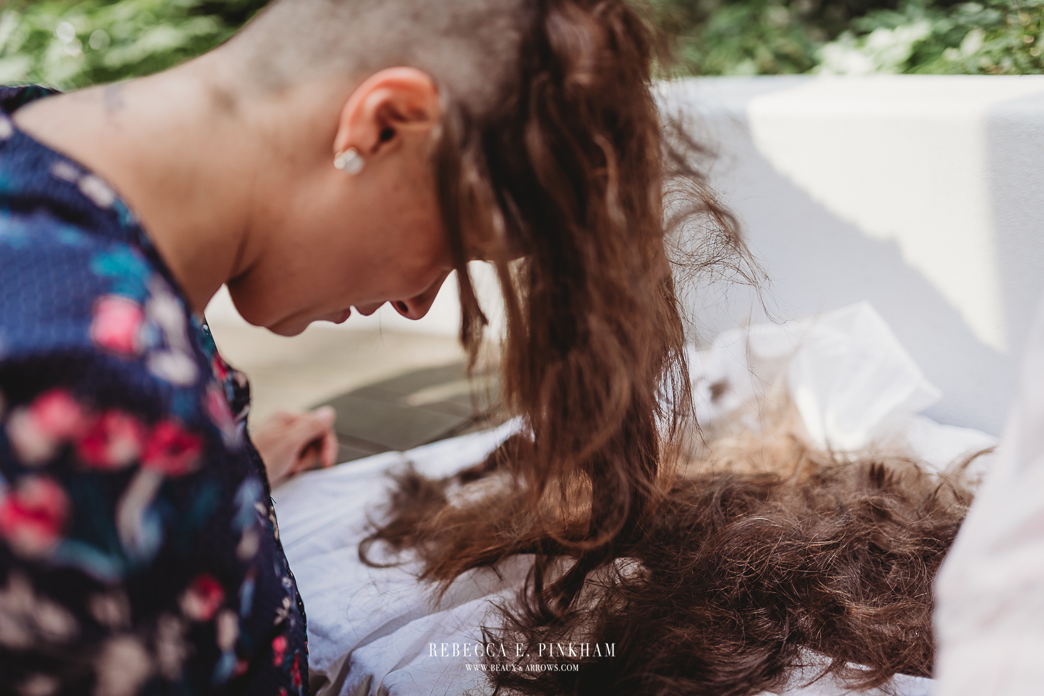 EmmyBrittanyHaircut-9664.jpg