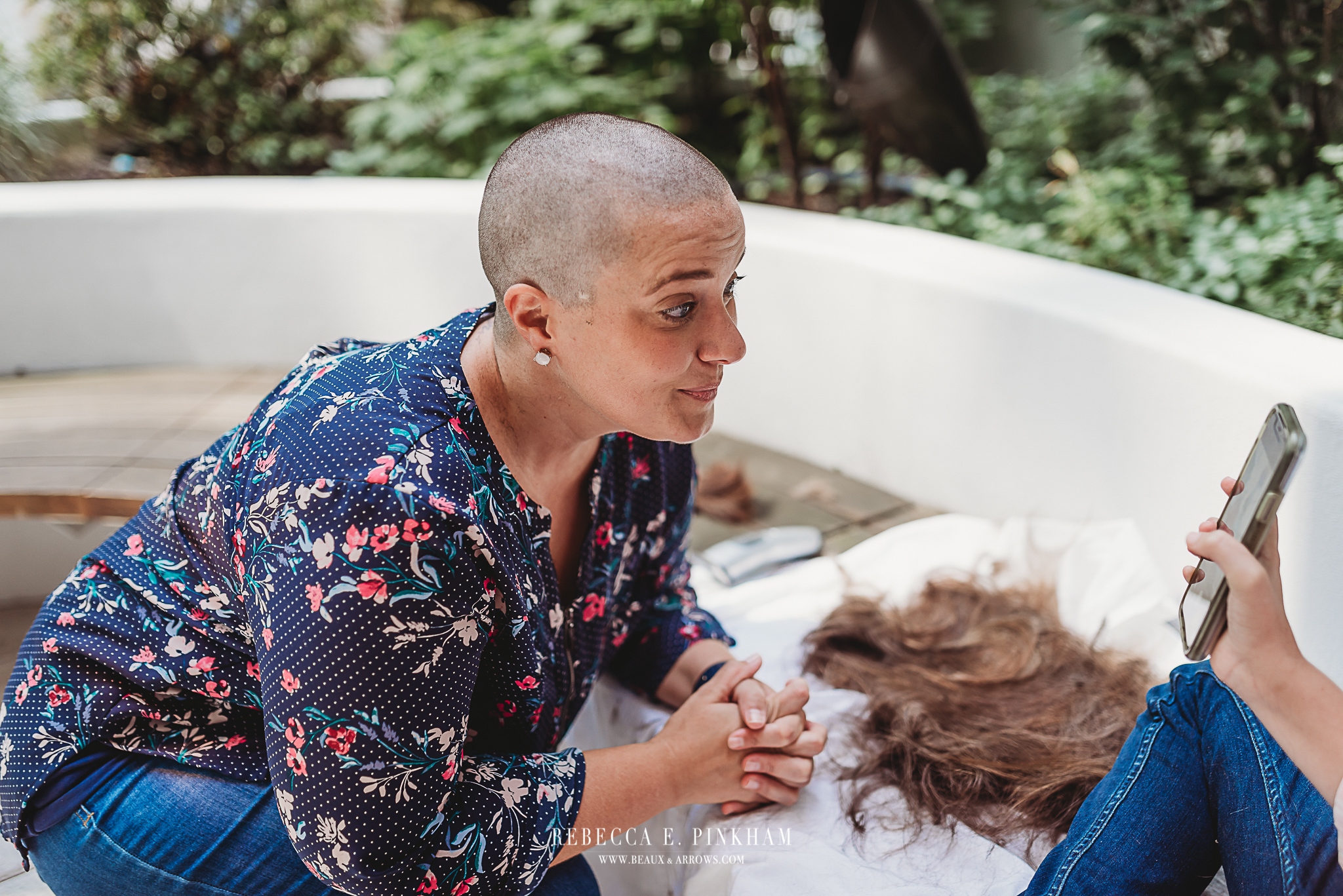 EmmyBrittanyHaircut-9711.jpg