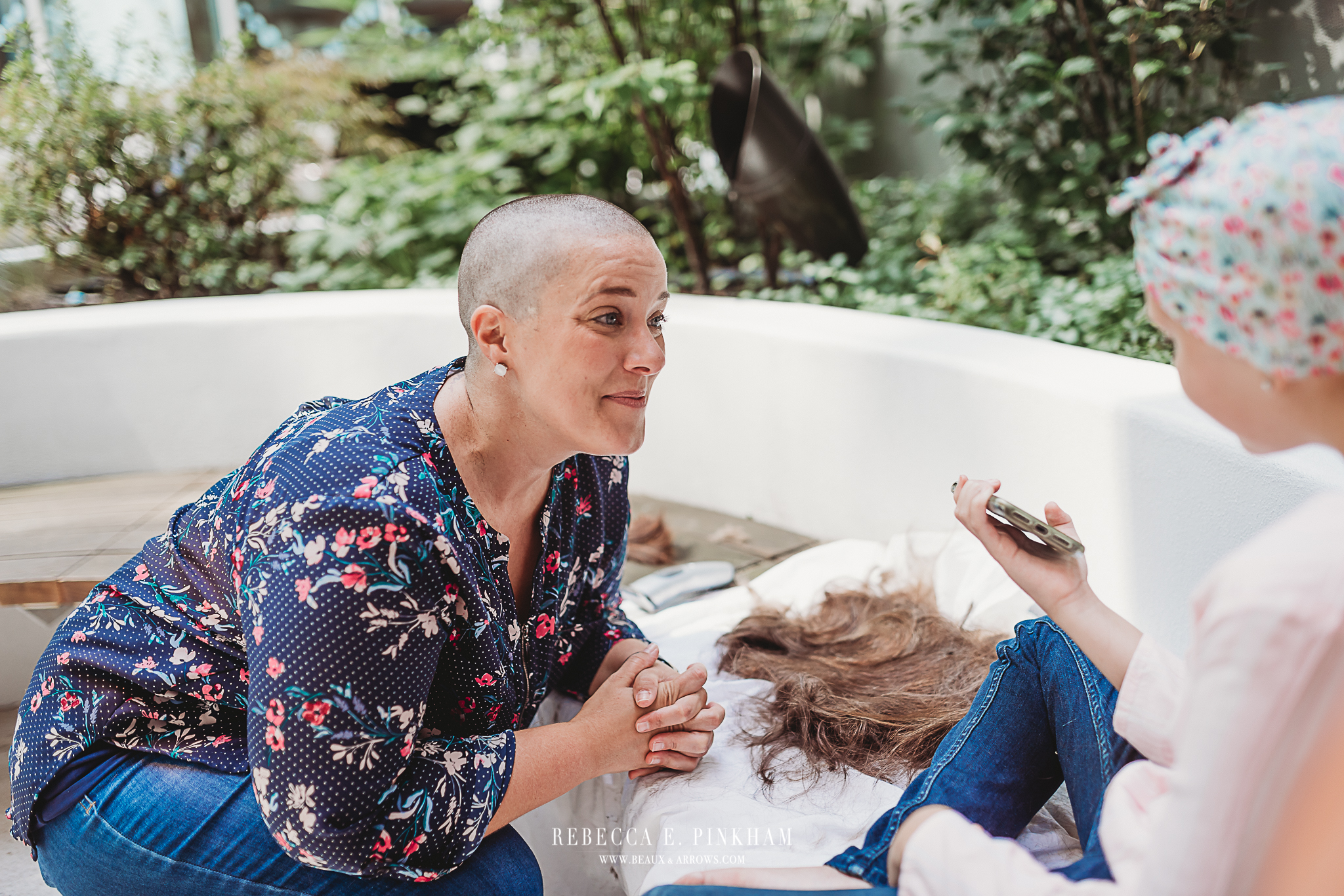 EmmyBrittanyHaircut-9716.jpg