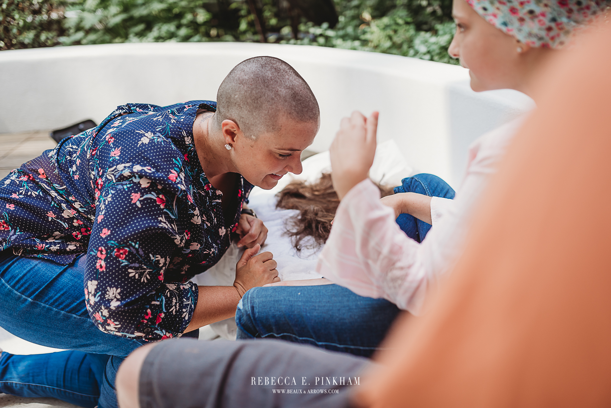 EmmyBrittanyHaircut-9720.jpg