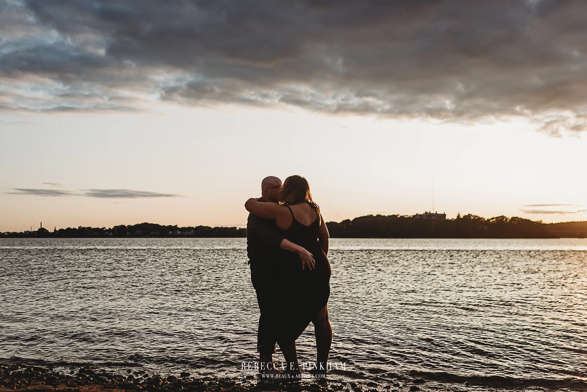 Lovers, Rivalries, &amp; THE GOAT #TB12