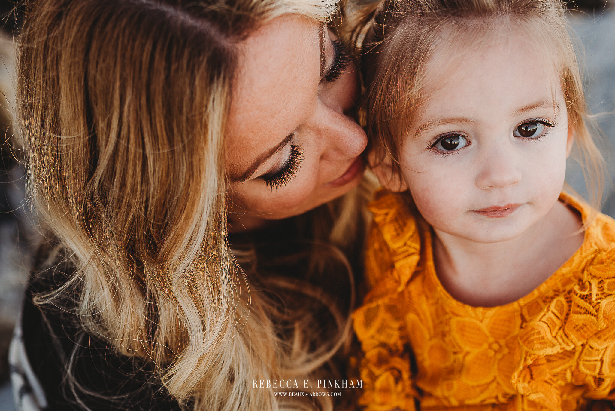 CharlieKrebs-9909-2.jpg