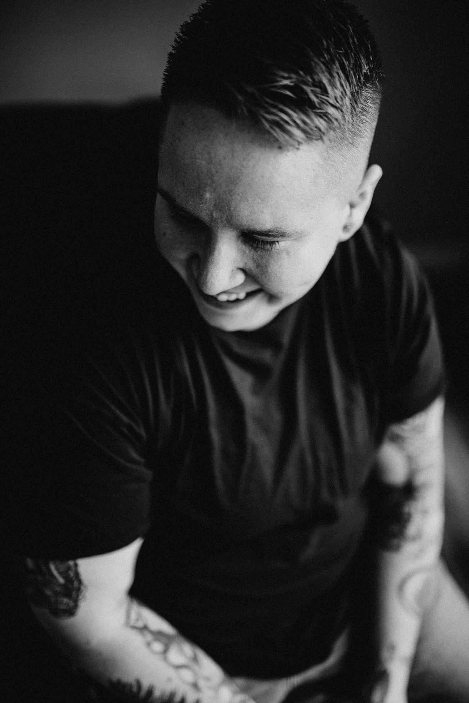 Lacy | Self-Discovery &amp; The Power of Self-Love