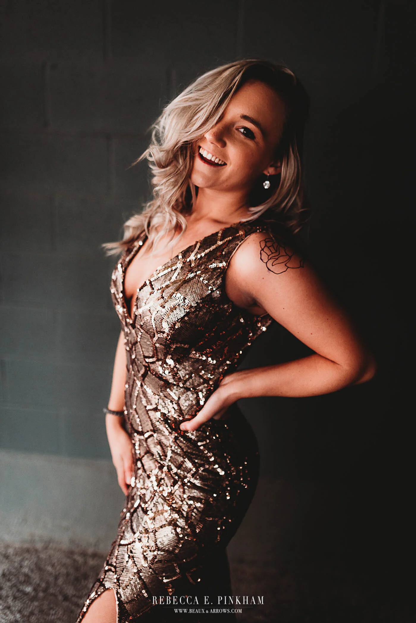 Maine &amp; Boston Influencer &amp; Ambassador Edit