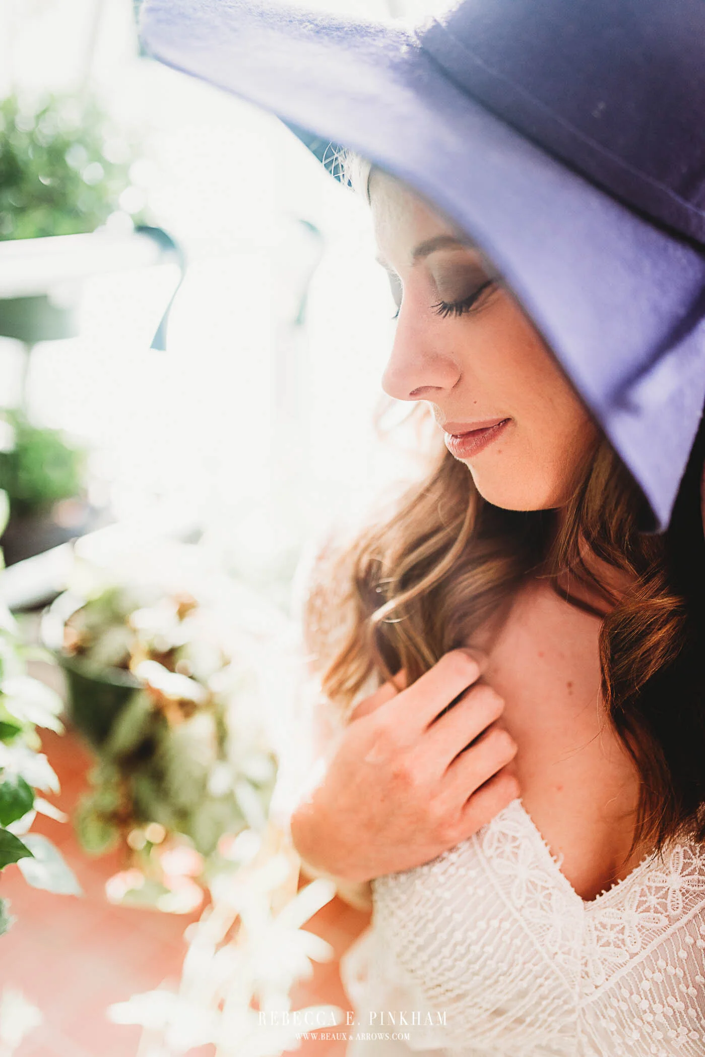 O’Donals Nursery of Maine, A Small Business Editorial