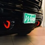 Weirs GMC // Arundel, Maine