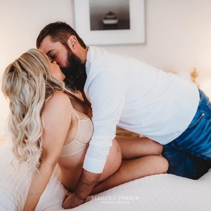 Southern and Central Portland, Maine &amp; New England Boudoir - Family - Elopement - Couples Photographer, Consultant, and development coach, Rebeca Pinkham-Stevenson. Private Rentable Photography Studio and Rentable Bridal Suite.  Private parking 