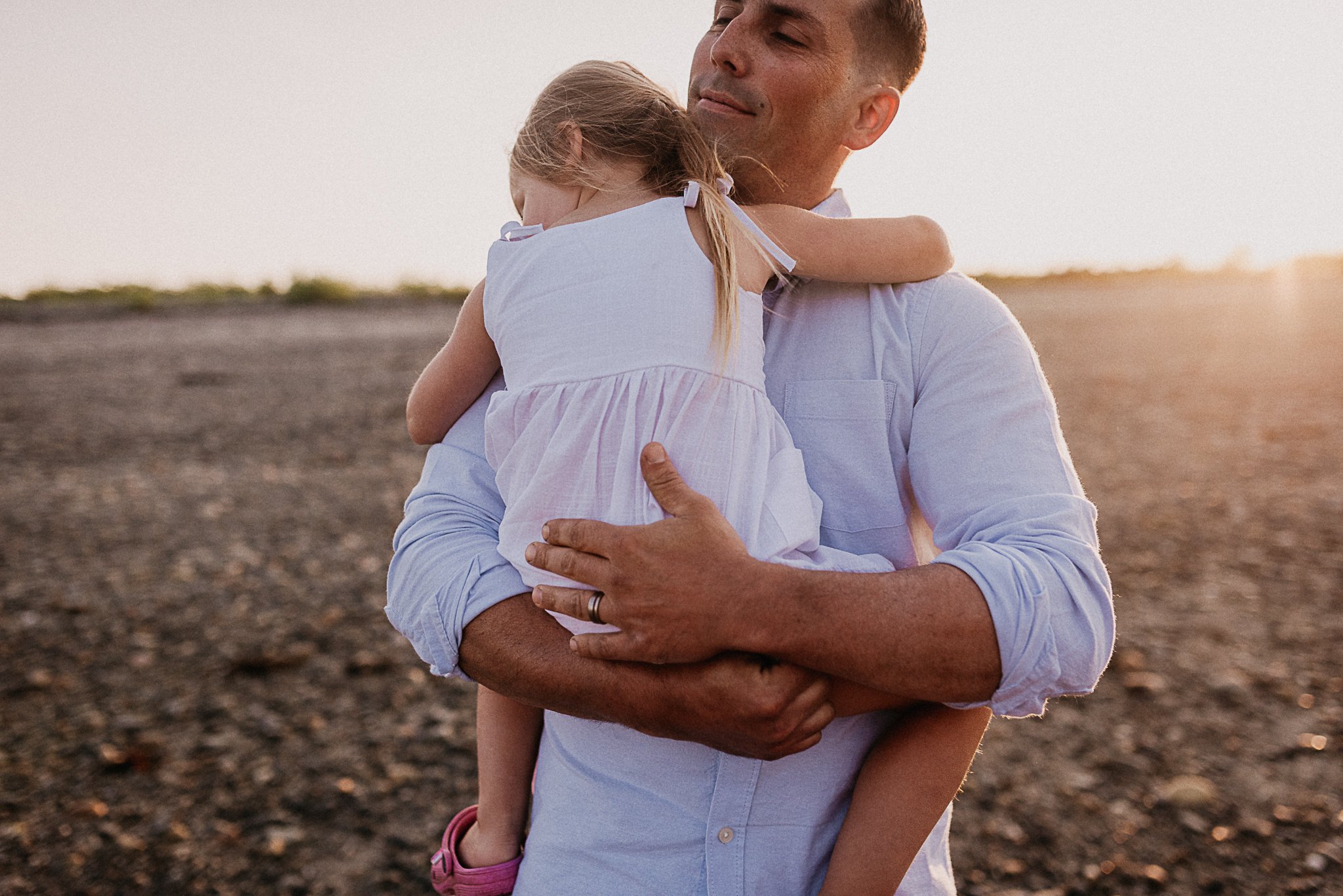 TetuFamily.StoversCove.Maine.FamilyPhotographer.RebeccaPinkham.July2023-0366.jpg