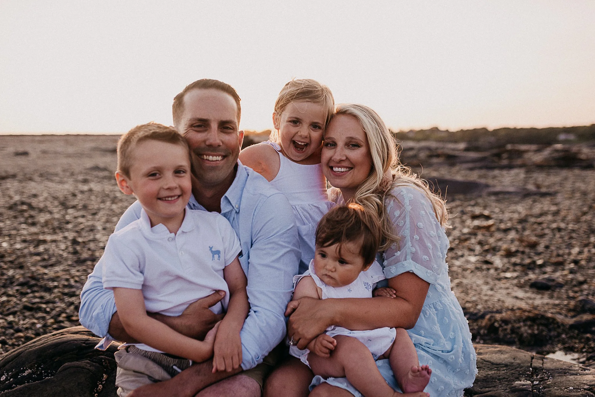 TetuFamily.StoversCove.Maine.FamilyPhotographer.RebeccaPinkham.July2023-0531.jpg