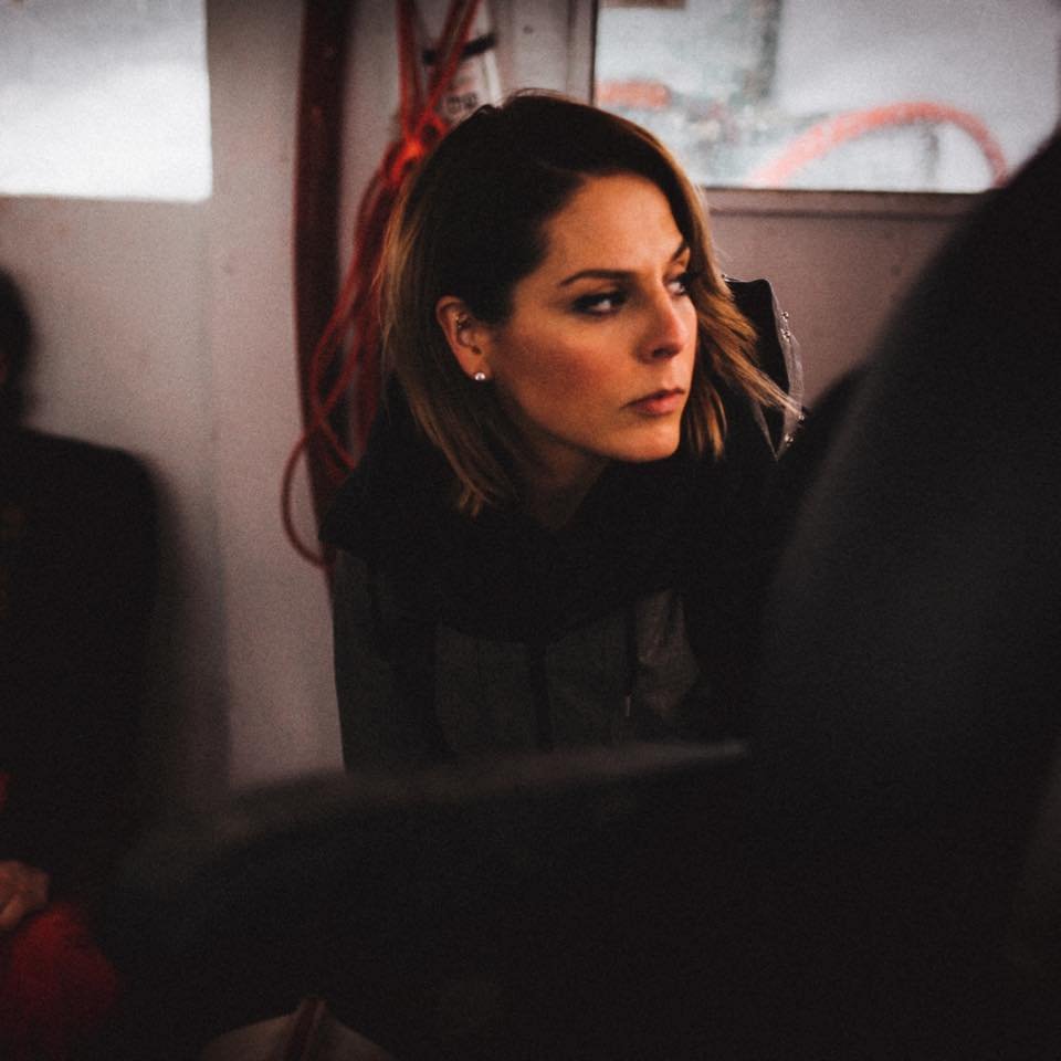 Capture the Love with Hearts &amp; Paws Valentine’s Portraits – Celebrate with Your Pet in Our Portland, Maine Studio on February 15, 2025!