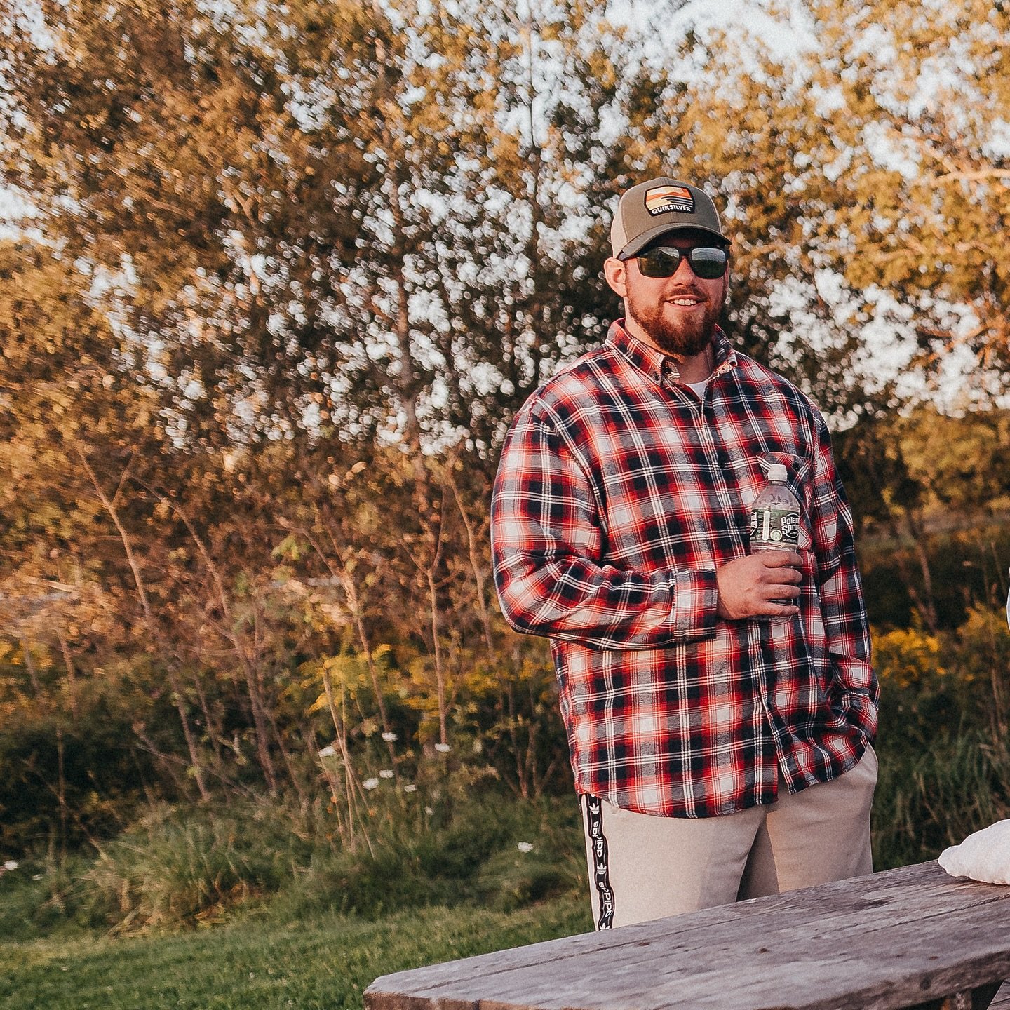 Fine Art Wedding &amp; Elopement Photographer in Maine &amp; New England | Beaux &amp; Arrows Photography