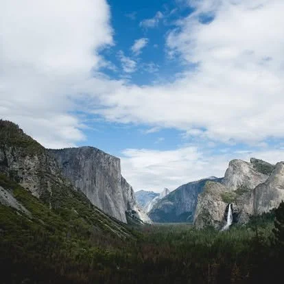Iconic Maine Engagement Portrait Photography