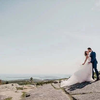 Timeless Wedding and Elopement Experiences by Beaux and Arrows