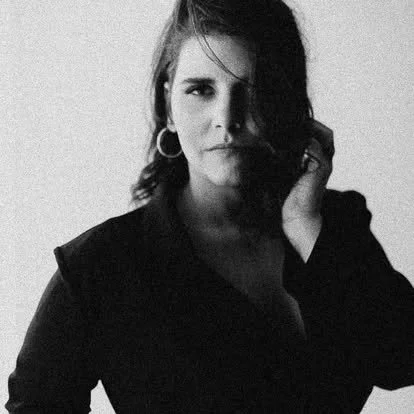 How Professional Branding Photography Can Transform Your Business