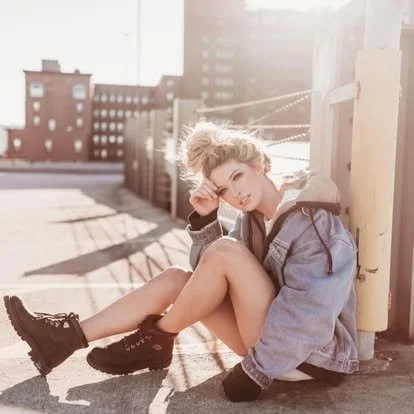 Crafting an Authentic Personal Brand