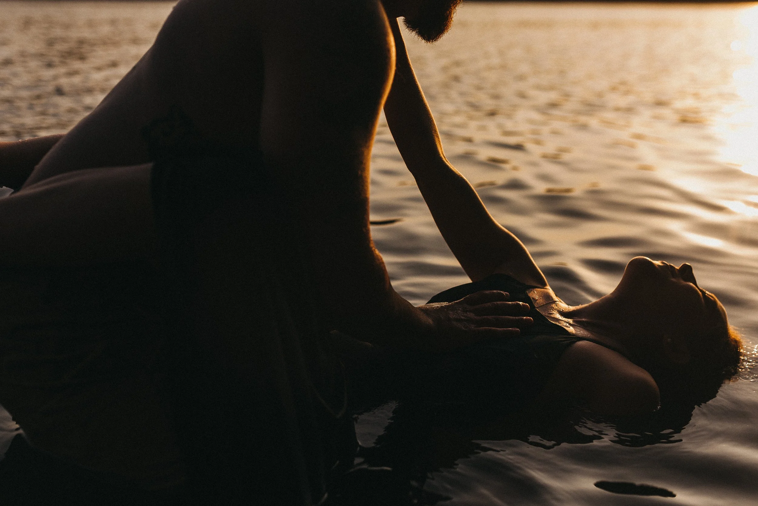 Why Image Quality is Crucial: Unveiling the Importance of Sizing for Instagram &amp; Facebook